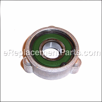 Bearing Retainer - A22189SV:Porter Cable