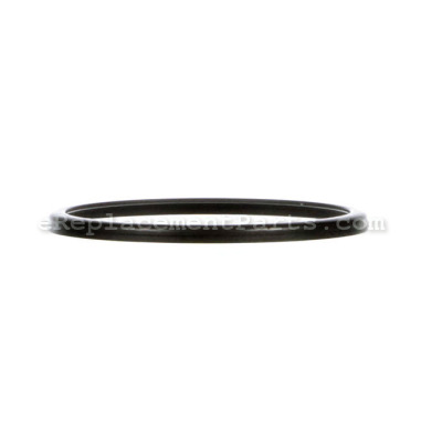 Seat-press Ring - 897338:Porter Cable