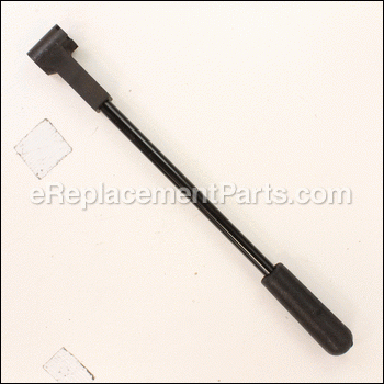Handle Assembly - 906679:Delta