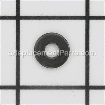 Flat Washer - 5140104-83:Porter Cable