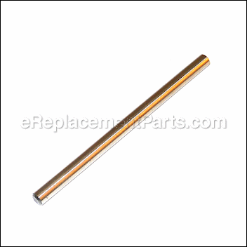 Dowel Pin - 879207:Porter Cable