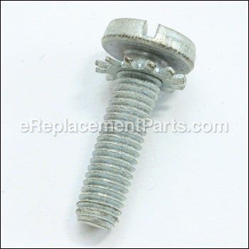 Screw Washer - 839352:Porter Cable