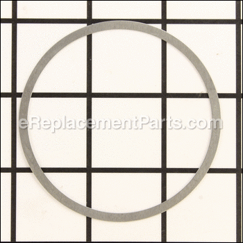 Head Valve Plate - 9R194952:Porter Cable