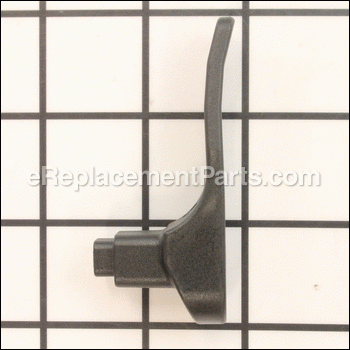 Belt Hook - 5140091-49:Porter Cable