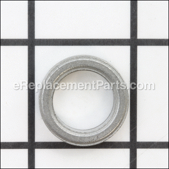 Spacer - 5140084-14:Porter Cable