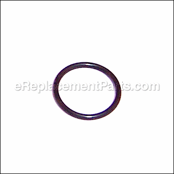 O-Ring - AR-1470210:Black and Decker