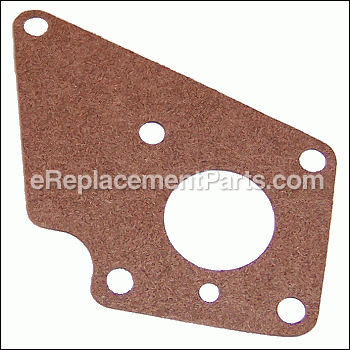 Gasket - 804566:Porter Cable