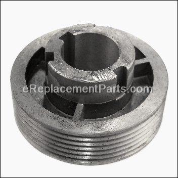 Drive Pulley - 5140055-57:Delta
