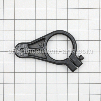 Ring Assembly - 5140078-24:Porter Cable