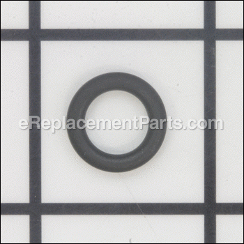 O-ring - AC-0781:Porter Cable