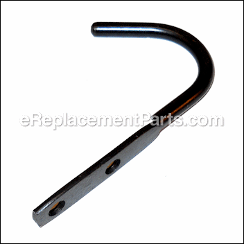 Wrench Hook - 422350600001S:Delta