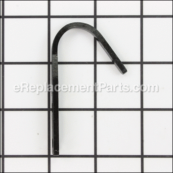 Wrench Hook - 422350600001S:Delta