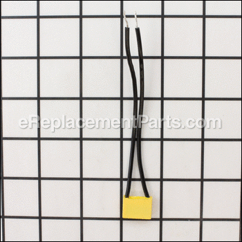 Capacitor - 884756:Porter Cable