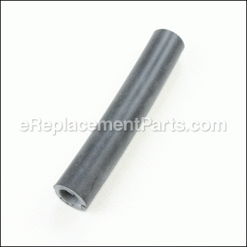 Tube Isolator - N136310:Porter Cable
