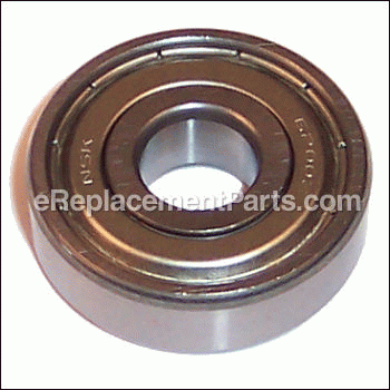 Bearing - 804218SV:Porter Cable