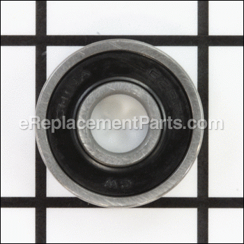 Bearing - 886564SV:Porter Cable