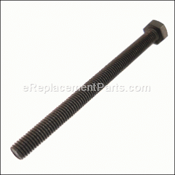 Hex Head Bolt - 5140083-59:Porter Cable