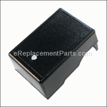 Cover Pres Switch W/ - AC-0556:Porter Cable