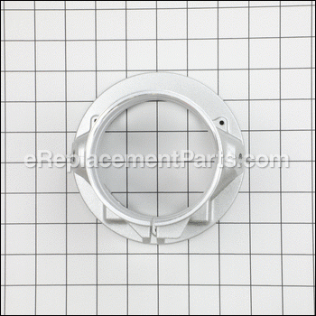 Base Housing - N487826:Porter Cable