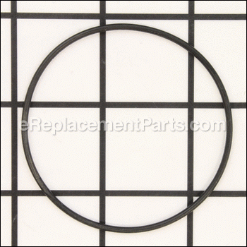 O-ring (56.87 X 1.78 - 904065:Porter Cable