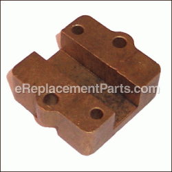 Bearing Block - 692890:Porter Cable
