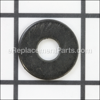 Flat Washer - 5140074-61:Porter Cable