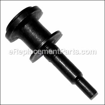 Gear Shaft - 893108:Porter Cable