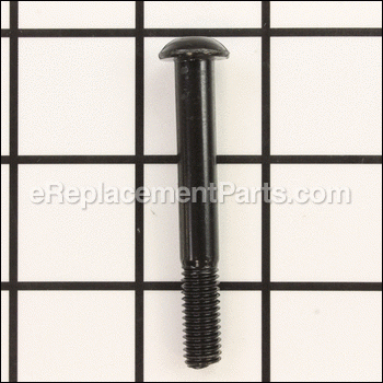 Socket Head Screw - 5140083-62:Porter Cable
