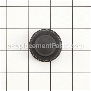 Oil Cap - 90605563:Black and Decker
