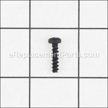 Screw - 5140101-52:Porter Cable