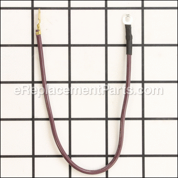 Assy Wire - 5140076-41:Porter Cable