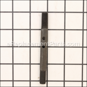 Special Bolt - 5140105-20:Porter Cable