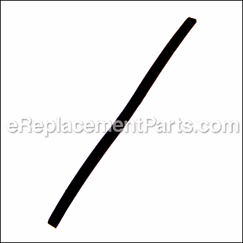 Gasket - 888569:Porter Cable