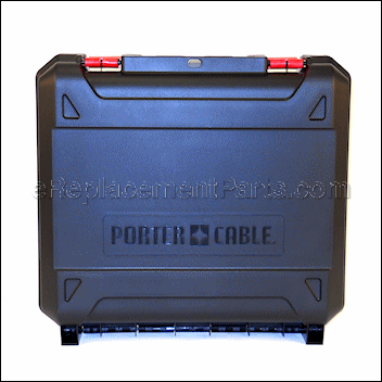 Kit Box - 90532919:Porter Cable