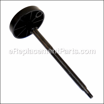 Crank Wheel - 894259:Porter Cable