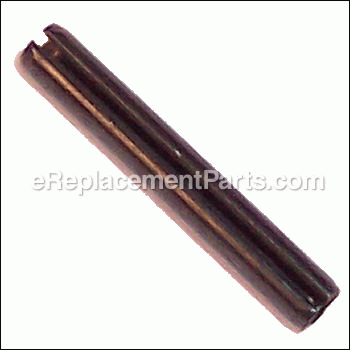 Rolled Pin - 886070:Porter Cable