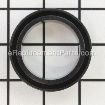 1 1/2 ID Bushing - 51104:Porter Cable