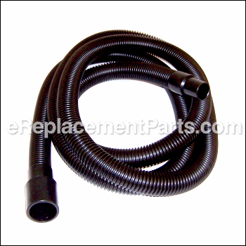 Dust Collection Hose - 39332:Porter Cable