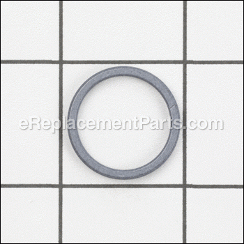 Piston Ring - 892275:Porter Cable