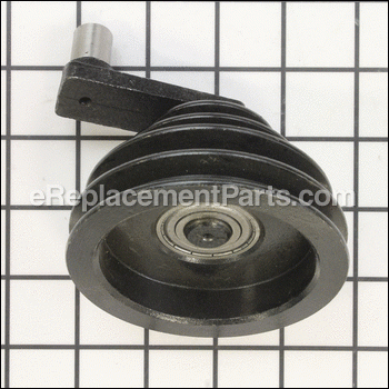 Pulley - 5140077-87:Porter Cable