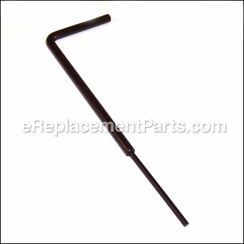 Torx Wrench - A09512:Delta