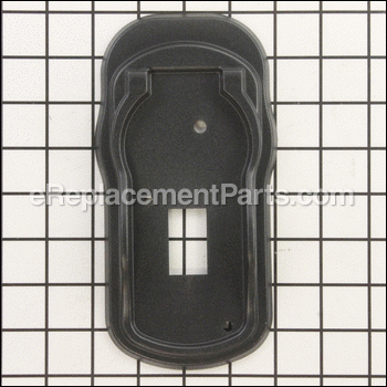 Mounting Switch - 5140084-94:Porter Cable