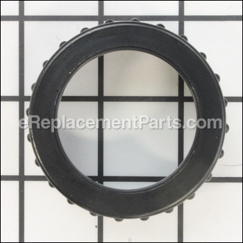 Hose Clamp Nut - 877772:Porter Cable