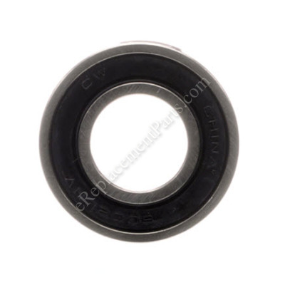 Bearing - 874538SV:Porter Cable