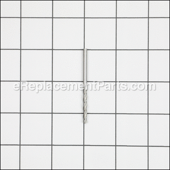 Drywall Bit - 391023-00:Black and Decker