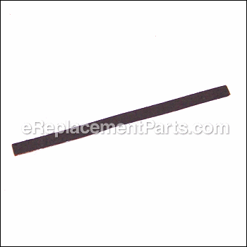 Gasket - 852004:Porter Cable
