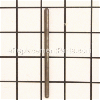 Selector Shaft - 892622:Porter Cable