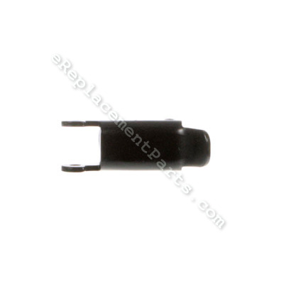 Bottom Fire Trigger - 5140030-09:Porter Cable