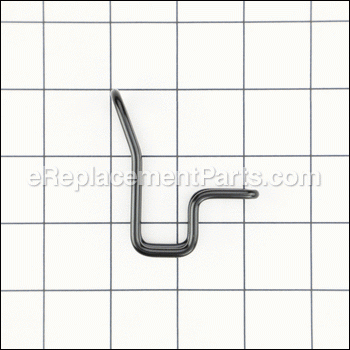 Belt Hook - 90626069:Porter Cable