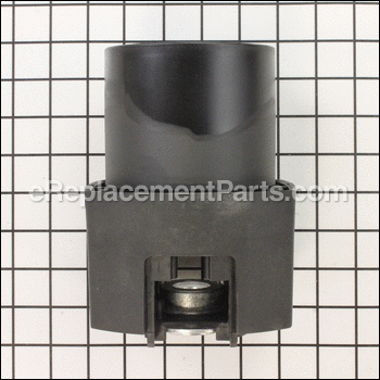 Switch Assembly - 90628303-01:Porter Cable